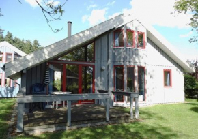 Wildgans 181, Mirow